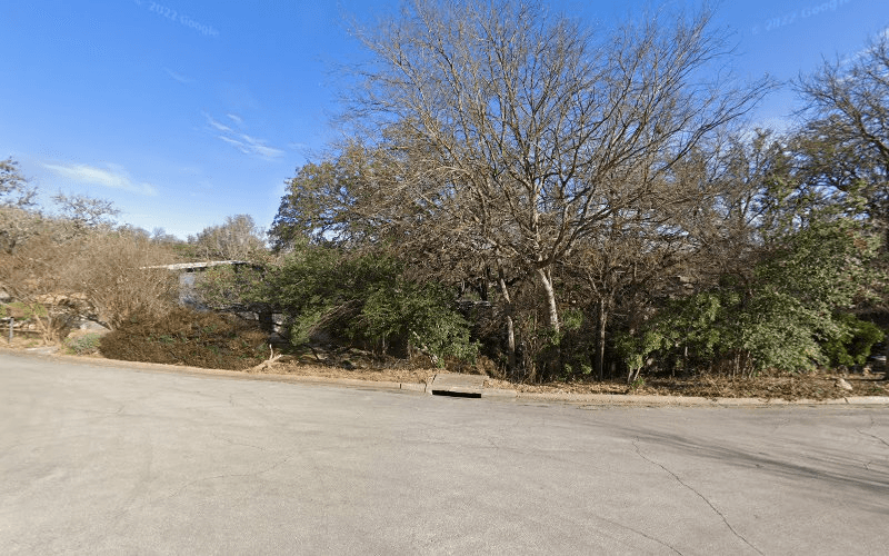 Glass Talent Strategies-FindWorkTexas Listing Directory