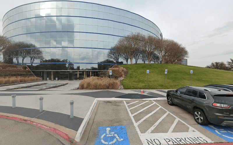 Global Employment Solutions-FindWorkTexas Listing Directory