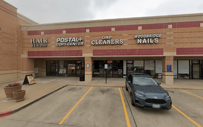 Global Force USA-FindWorkTexas Listing Directory