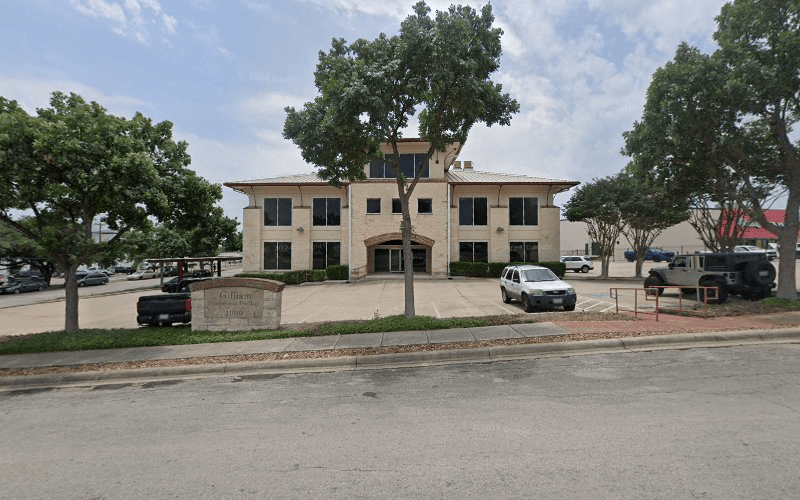 Global Inc-FindWorkTexas Listing Directory