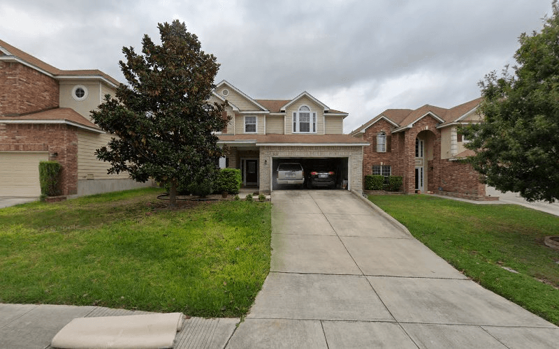 Global Logistics Technicians-FindWorkTexas Listing Directory