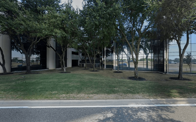 Global Resource Services