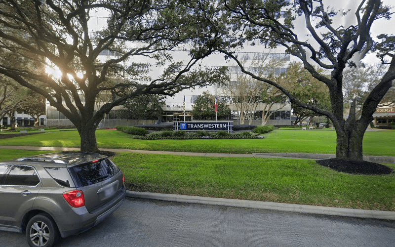 Global Search Group-FindWorkTexas Listing Directory