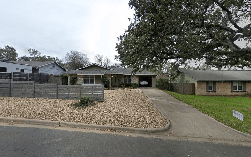 Globaltrain Inc-FindWorkTexas Listing Directory