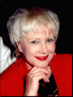 Globe Nanny Domestic Personnel Agency-FindWorkTexas Listing Directory