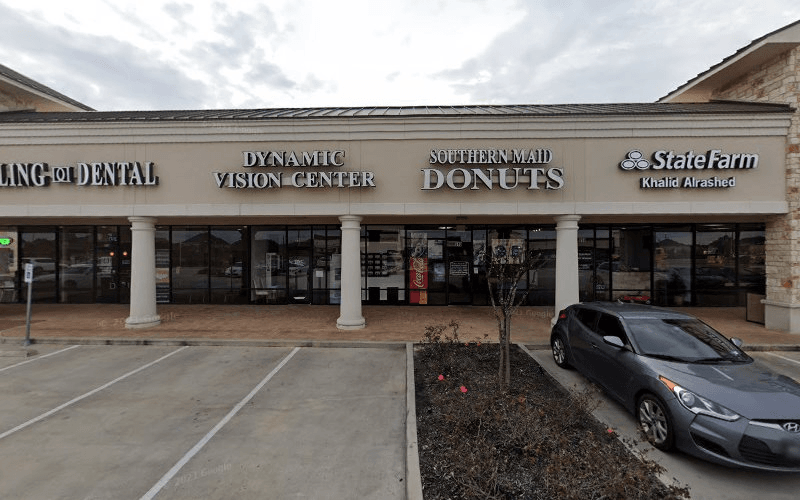 Gluchen Staffing-FindWorkTexas Listing Directory