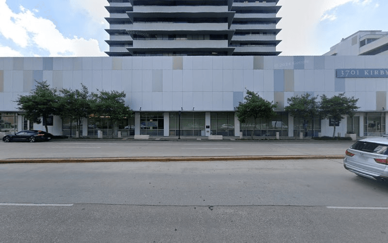 GoNannies.com-FindWorkTexas Listing Directory