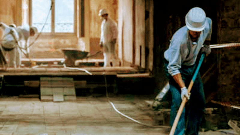 Goat-Hire-FindWorkTexas Listing Directory