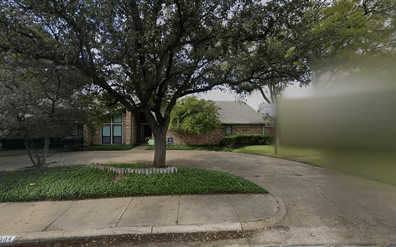 Golden Aura Inc-FindWorkTexas Listing Directory