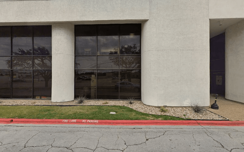 Good Karma Career Services-FindWorkTexas Listing Directory