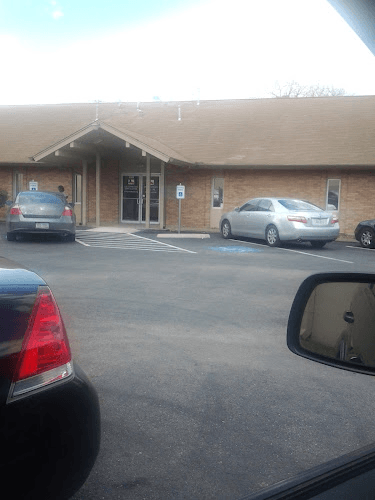 Goodwill Industries of Houston - River Oaks Career Center-FindWorkTexas Listing Directory