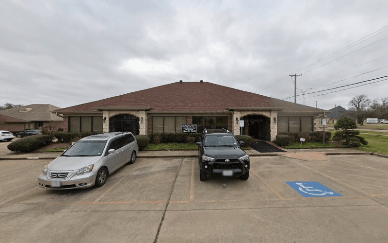 Goodwill Leadership Academy-FindWorkTexas Listing Directory