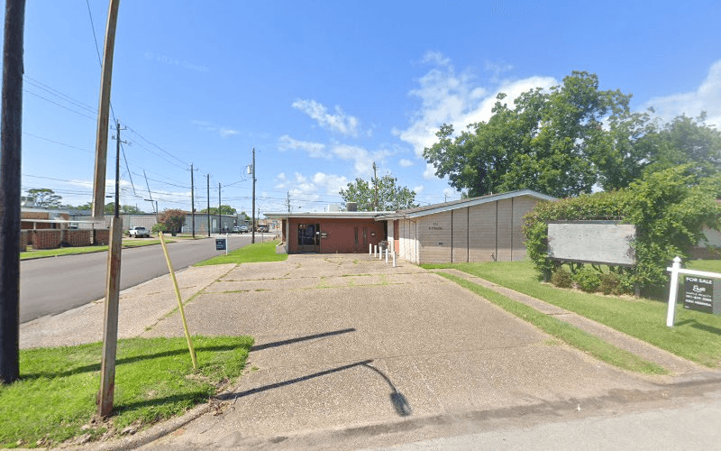 Goose Creek Federation-Teacher-FindWorkTexas Listing Directory