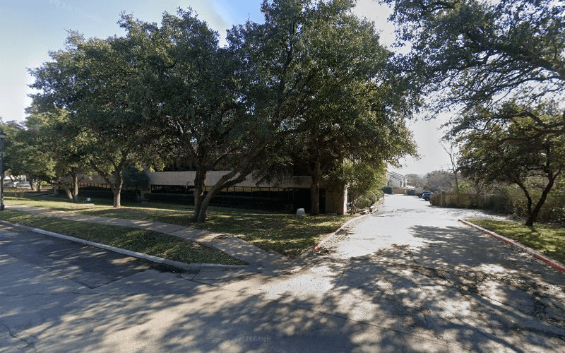 Gooyah Technologies Inc-FindWorkTexas Listing Directory