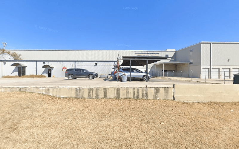 Gowdy Consultants Inc-FindWorkTexas Listing Directory