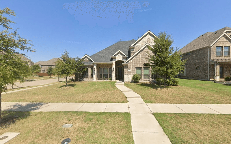 Gratiture Solutions-FindWorkTexas Listing Directory