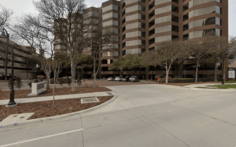 Great Locums-FindWorkTexas Listing Directory