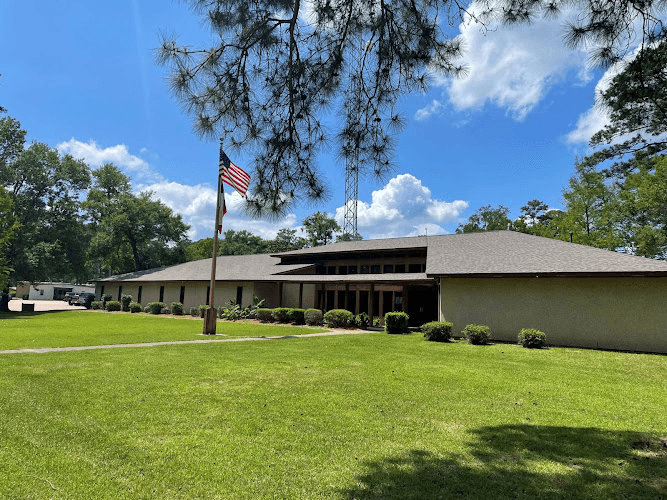 Gulf Coast Trades Center-FindWorkTexas Listing Directory