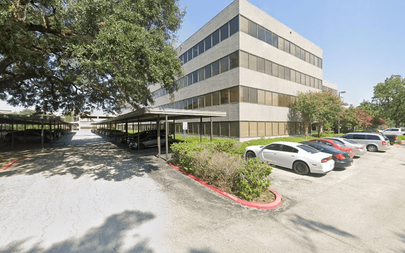 H-L Personnel-FindWorkTexas Listing Directory