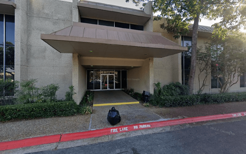 H R Source-FindWorkTexas Listing Directory