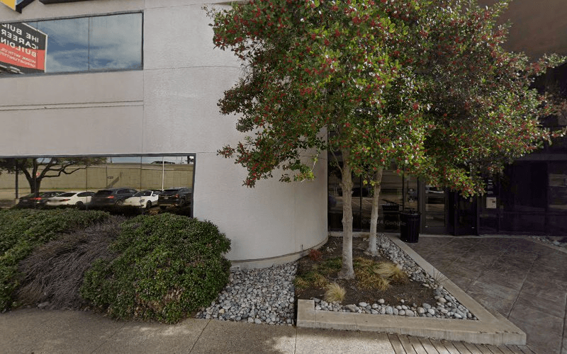 H R Technologies-FindWorkTexas Listing Directory