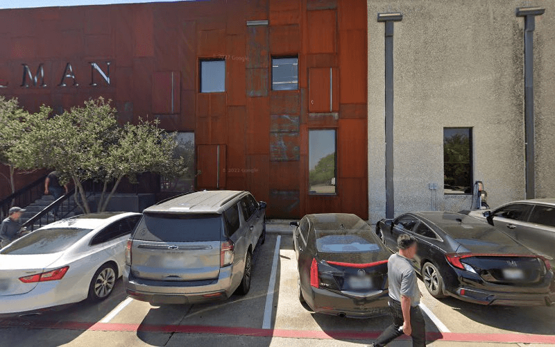 H2B2 Technologies-FindWorkTexas Listing Directory