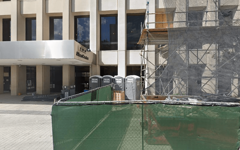 HIRECounsel-FindWorkTexas Listing Directory