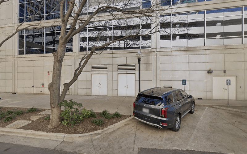 HJ Staffing-FindWorkTexas Listing Directory