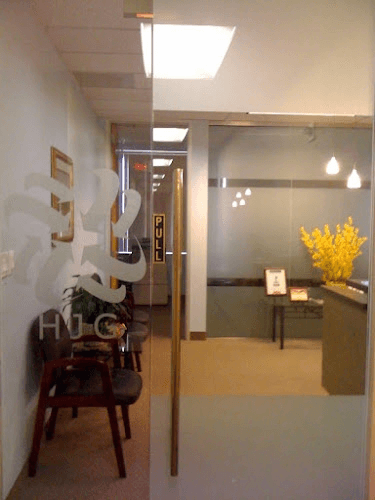 HJG Staffing (The Houston Jackson Group)-FindWorkTexas Listing Directory