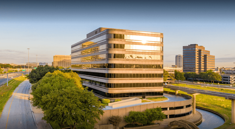 HRT Staffing Services-FindWorkTexas Listing Directory