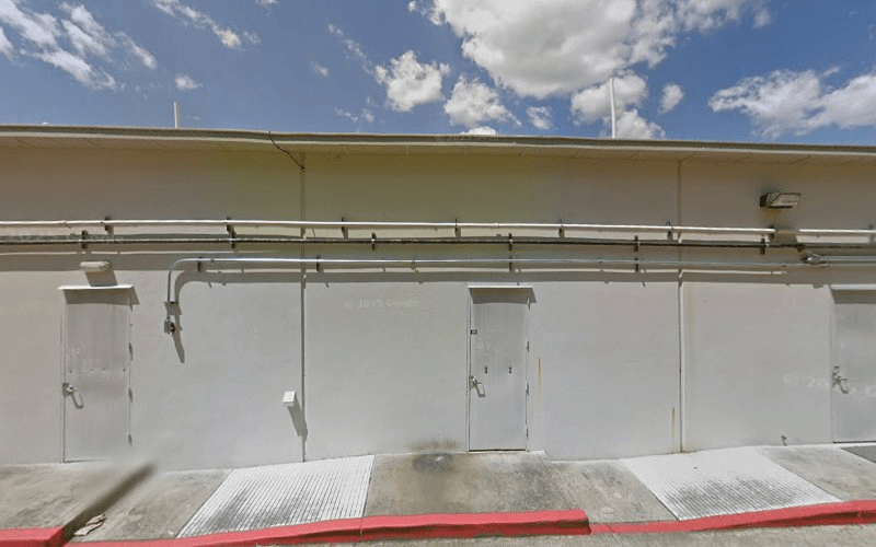 HSM Texas-FindWorkTexas Listing Directory