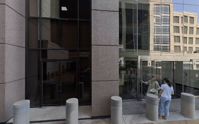 Hansen Carl-FindWorkTexas Listing Directory