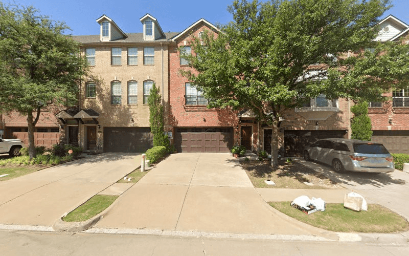 Hantec-FindWorkTexas Listing Directory