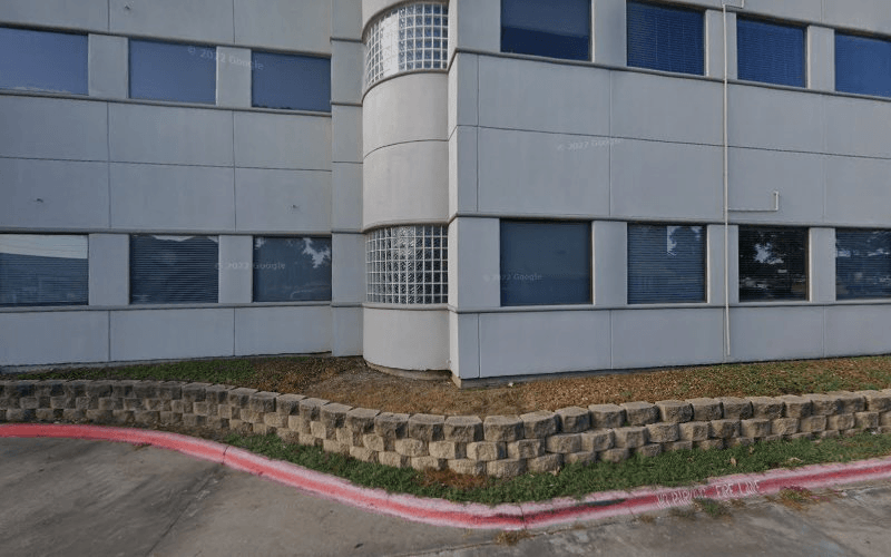 Harbor America Central Inc-FindWorkTexas Listing Directory