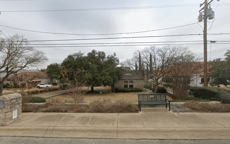 Hardie & Crowley LLC-FindWorkTexas Listing Directory