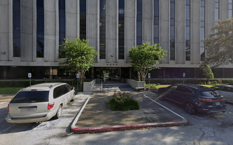 Harriet Newman & Associates-FindWorkTexas Listing Directory