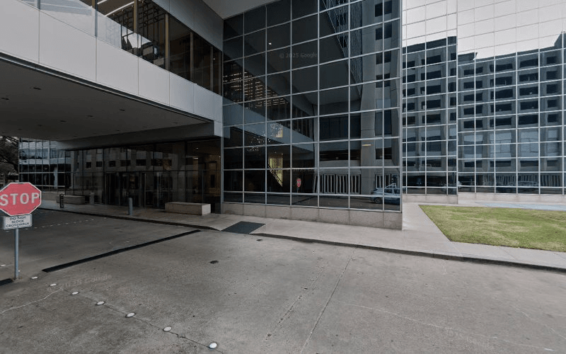 Hashtag Global Services-FindWorkTexas Listing Directory