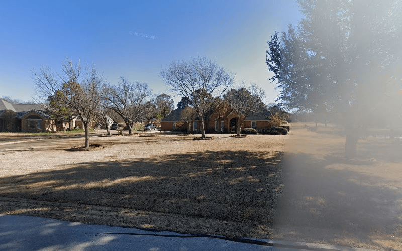 Hasselbach & Co-FindWorkTexas Listing Directory