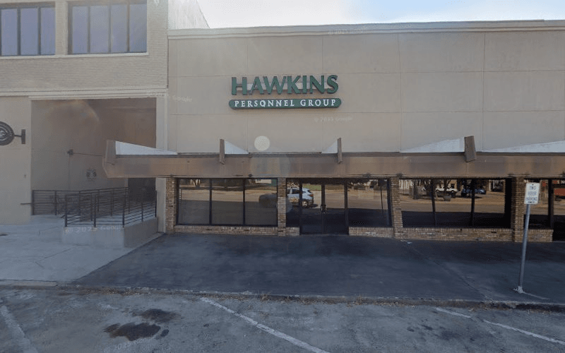 Hawkins Personnel Group-FindWorkTexas Listing Directory