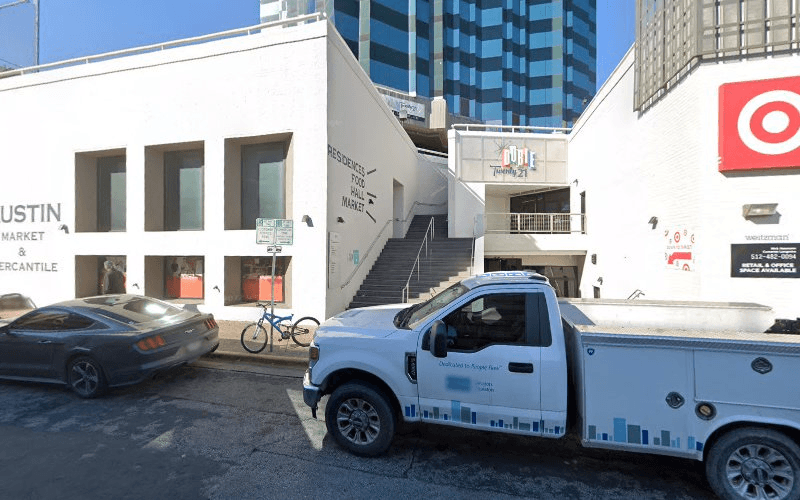 Haydon Healy-FindWorkTexas Listing Directory