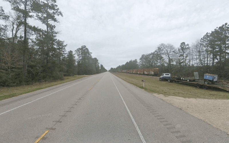 Healthcare Dynamics-FindWorkTexas Listing Directory