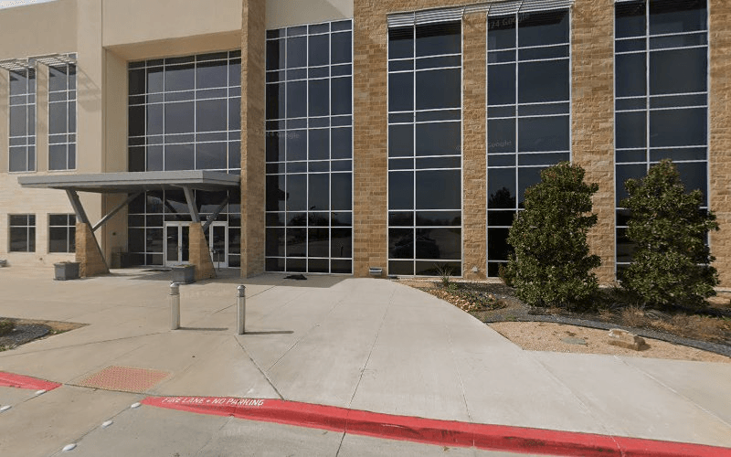 Healthcare Recruitment Process Outsourcing RPO Services – Nurse Staffing-FindWorkTexas Listing Directory