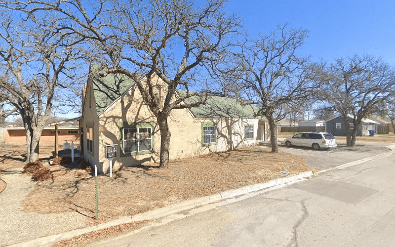 Heart of Texas Christian Women's Job Corps-FindWorkTexas Listing Directory