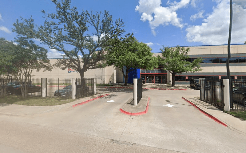 Henri goldberg professional employment agency-FindWorkTexas Listing Directory