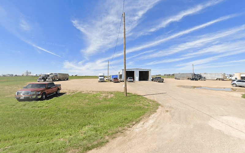 Hereford-FindWorkTexas Listing Directory