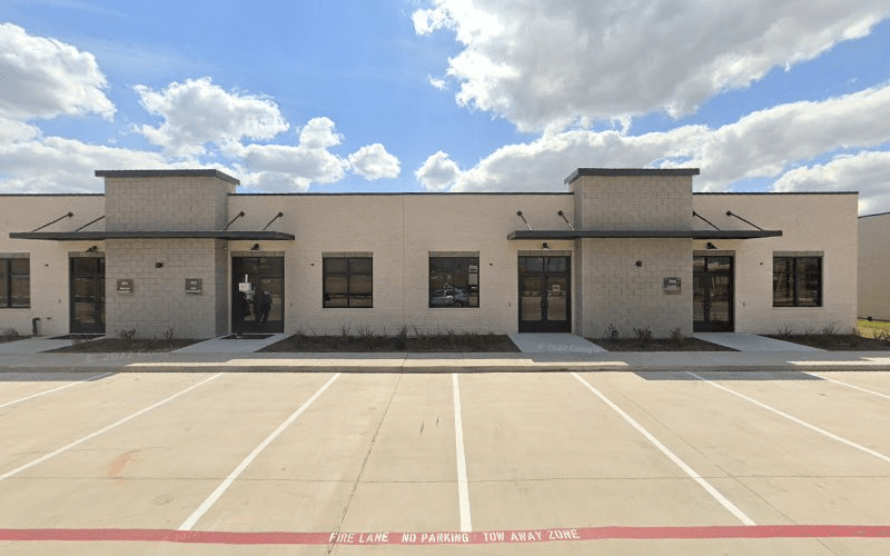 HexaQuEST Global-FindWorkTexas Listing Directory