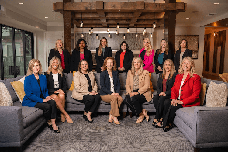 High Profile Staffing-FindWorkTexas Listing Directory