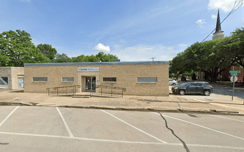 Hill County Workforce Solutions Center-FindWorkTexas Listing Directory