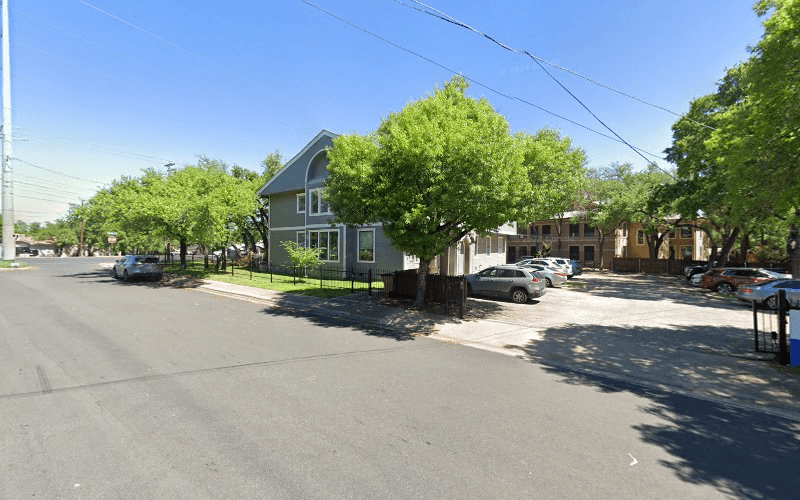 Hilltech Recruiting-FindWorkTexas Listing Directory