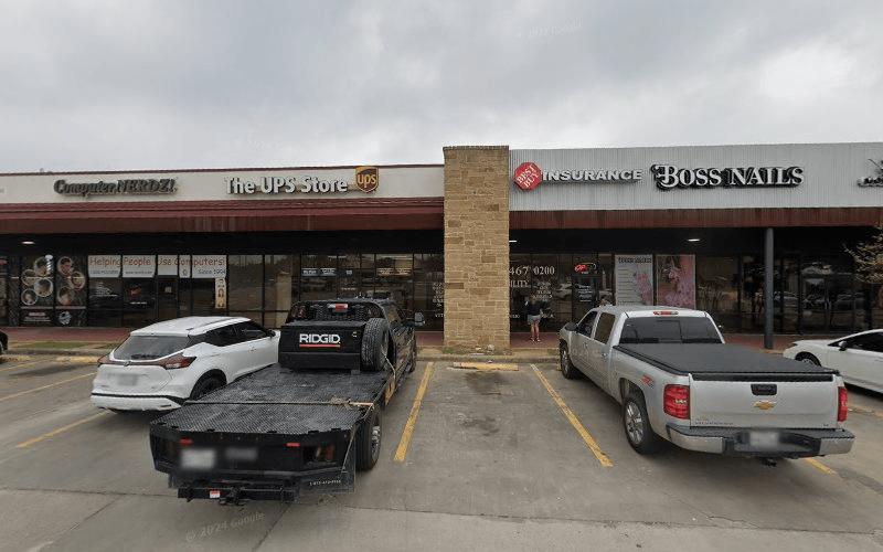 Hire Bulletin-FindWorkTexas Listing Directory